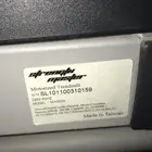 سير جري رياضي ببيع