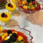 مطبخ اللولو للاكلات السعوديه والعربيه والشعبيه والحلويات