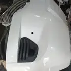 صدام نيسان باترول شد بلد2020-2022