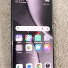 Xiaomi 15 ultra