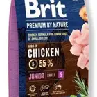 دراي فود اكل كلاب 20 ريال