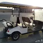متخصصون في عربات قولف كار