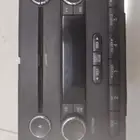 مسجل اكسبديشن شبه جديد