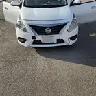 نيسان صني 2019