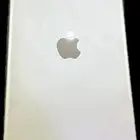 آيفون 11 برو ماكس وكالة