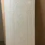 5 ابواب خشبيه مستعمله للبيع 