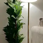 شجر صناعي