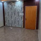 ديكور مجلس سمبل وبسيط يضيف لمسه متاح الوان وأشكال كتير