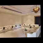 حفلات مناسبات