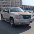 جمس يوكن 2012 للبيع
