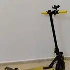 سكوتر كهربائي للبيع