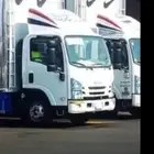 نقل عفش ابها وخميس مشيط وانحاء المملكة