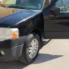 اكسبليشن 2012