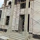 معلم حجر روخام