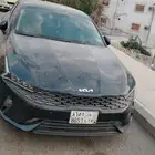 كيا كي فايف نص فل مطور 2023