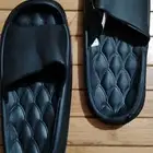 احذيه نسائي اشكال تصفييه