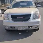 جمس يوكن للبيع 2012