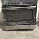 فرن جليم قاز