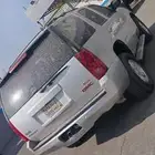 جمس يوكن 2012 للبيع للتواصل