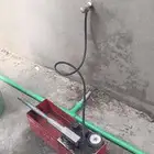 تاسيس سباكة وكهرباء بالدمام ضمان لايقل عن 15سنه