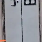 لوحه ه ق ب 50