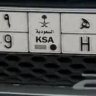 لوحة للبيع ( د س ه - 9799 )