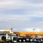 ايجار جميع انواع الرافعات ونش كرين
