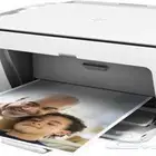 طابعة HP Deskjet 2620 ملون