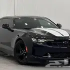 مطلوب كمارو