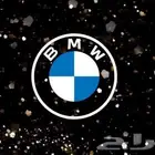 قطع bmw 2
