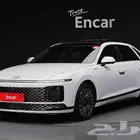 هيواندي ازيرا موديل 2025 الميموني للاستيراد بكوريا