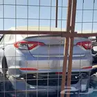 هونداي