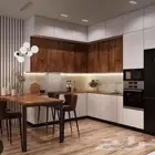 مصنع إبداع الشفاءلتفصيل المطابخ