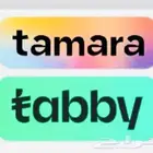 مكينة كورلا 2012