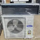 مكيفات دكت كارير جميع المقاسات بسعر ممتاز