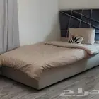 سرير فردي