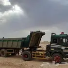 تريلا البي للبيع