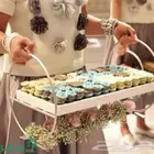 صواني للايجار