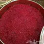 زعفران سوبر نقين ملكي فاخر 