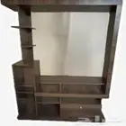 اثاث مستعمل