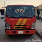 سطحه للبيع شبه جديد 2024