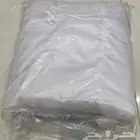فستان ينفع أخت العريس او العروسه