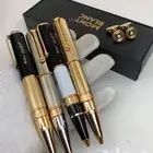 اطقم اقلام كبكات