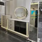 غرف نوم صيني جوده عاليه