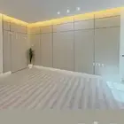 ديكورات الخرج والرياض