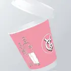 طباعة كافة المطبوعات