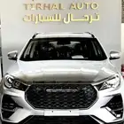 جيتور X70 كمفورت موديل 2026 اقل سعر كاش