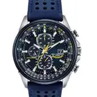 جودة يابانية  بسعر بطل .. ساعة CITIZENN