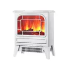 دفاية 2000 واط