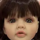 Reborn dolls for sale